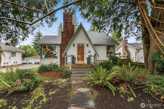 8633 13th Ave SW, Seattle, WA 98106
