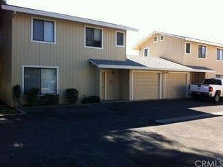 111 S Villa Ave Unit 7, Willows, CA 95988