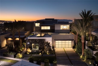 1098 Spirit Rock Dr, Henderson, NV 89012