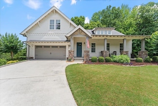 806 Waterthrush Ln, Chattanooga, TN 37419