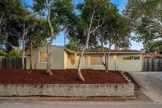 1017 Via Verde, Monterey, CA 93940