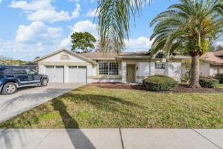 501 Waterford Cir W, Tarpon Springs, FL 34688