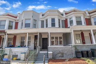 4606 N 13th St, Philadelphia, PA 19140