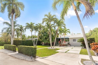 840 NE 75th St, Miami, FL 33138
