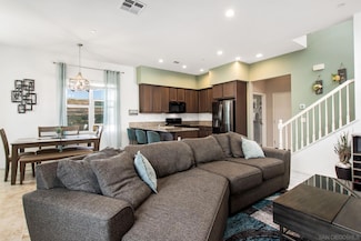 1215 Idanan Rd Unit 1, Chula Vista, CA 91913