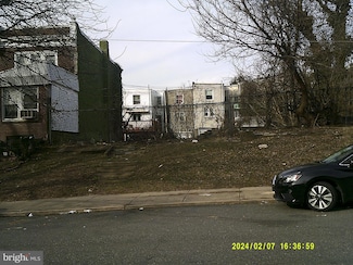 5661 Lebanon Ave, Philadelphia, PA 19131