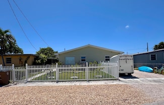 397 Balido St, Key West, FL 33040