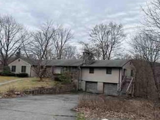 561 Route 292, Holmes, NY 12531