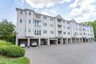 124 Fountain View, Morgantown, WV 26505