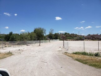 1157 State Loop 480 Unit 2, Eagle Pass, TX 78852