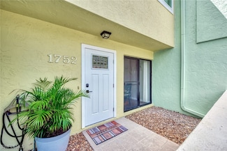 1752 Stickney Point Rd Unit 102, Sarasota, FL 34231