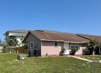 2158 Pretty Ln Unit 1, West Palm Beach, FL 33415