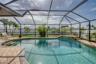 4425 SW 14th Place, Cape Coral, FL 33914
