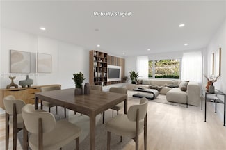 1700 NE 105th St Unit 105, Miami Shores, FL 33138