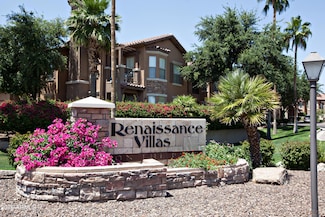 14250 W Wigwam Blvd Unit 522, Litchfield Park, AZ 85340