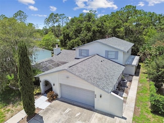 15722 Gardenside Ln, Tampa, FL 33624