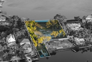 3821 Flamingo Ave, Sarasota, FL 34242