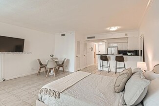 2501 S Ocean Dr Unit PH34, Hollywood, FL 33019