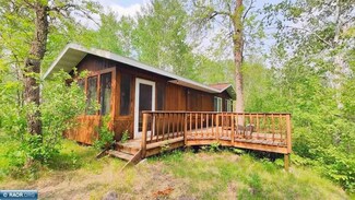 95173 Trapper Shack Bay, Tower, MN 55790