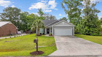 103 Teal Ct, Myrtle Beach, SC 29588
