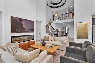 108 Stephens Ridge Ln, Montgomery, TX 77316