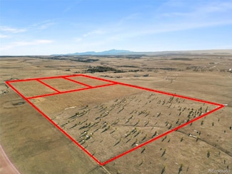0 Steele Ave Unit REC6810319, Elbert, CO 80106