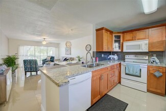 469 N Pine Island Rd Unit B301, Plantation, FL 33324