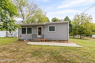 110 N Mill St, Jamestown, MO 65046