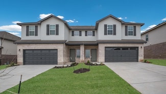 15100 Welsh Cob Rd, Manor, TX 78653