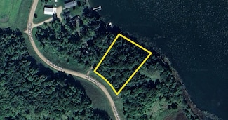 TBD-Lot5 W Stalker Rd, Dalton, MN 56324