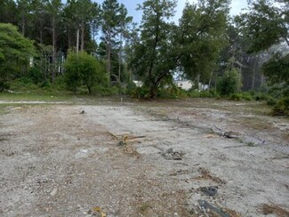 14180 Carribbean Ct, Perry, FL 32348