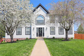 111 Mary St, Monaca, PA 15061