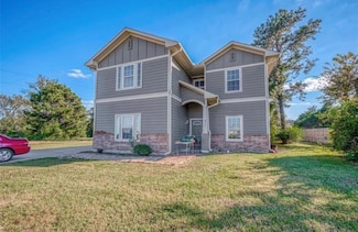511 Dahila St Unit 3, Prairie View, TX 77484