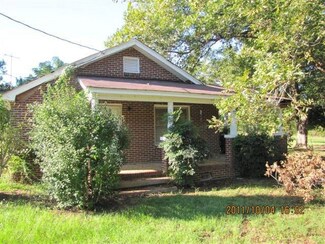 3880 McCords Ferry Rd, Elloree, SC 29047