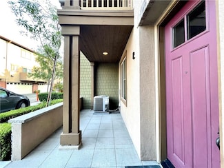 709 S Azusa Ave Unit E, Azusa, CA 91702