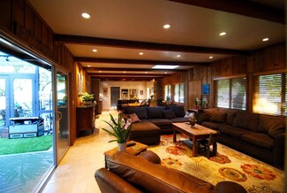 81 W Garzas Rd, Carmel Valley, CA 93924