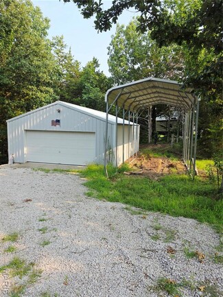 Lot 11 Lick Creek Estates, Annada, MO 63462