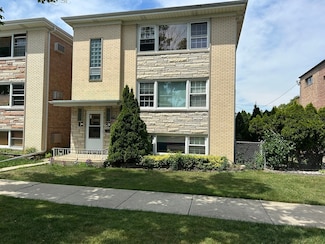 2840 73rd Ave Unit G, Elmwood Park, IL 60707