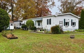 307 Jetty Dr, Egg Harbor Township, NJ 08234