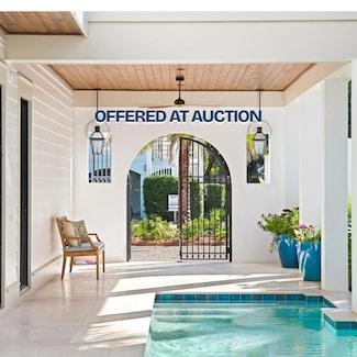 29 Thyme St, Santa Rosa Beach, FL 32459