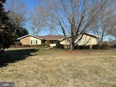 205 Governors Way N, Queenstown, MD 21658
