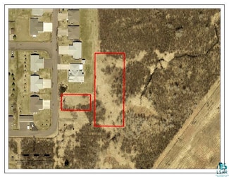 32xx Lamborn Ave, Superior, WI 54880