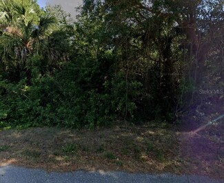 18406 Wayne Ave, Port Charlotte, FL 33948