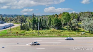 7683 U S Route 2, Rapid River, MI 49878