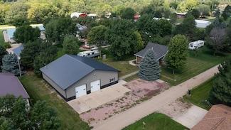 Unlisted Address