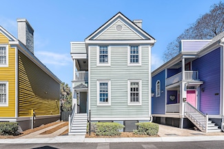108 Smith St Unit 108-D, Charleston, SC 29403