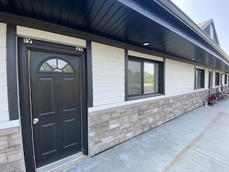 29837 Illinois 50 Unit 17, Peotone, IL 60468