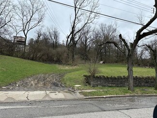 402 W 13th St, Newport, KY 41071