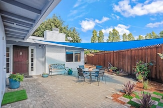 1496 Mcpherson St, Santa Clara, CA 95051