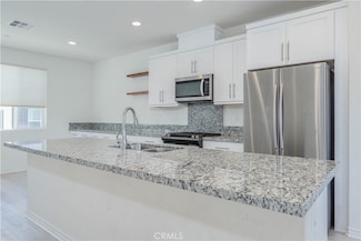 1245 Oliva Ct, Duarte, CA 91010